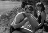 summer interlude bergman.jpg